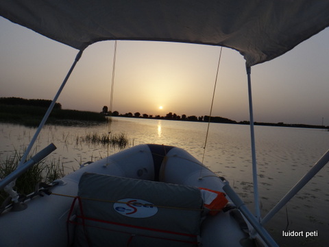 DSC00924.JPG