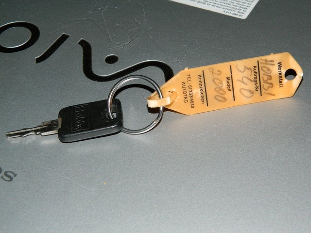 DSCN0237.JPG