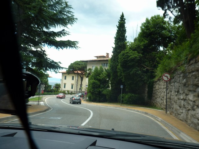 mini-P1050148.JPG