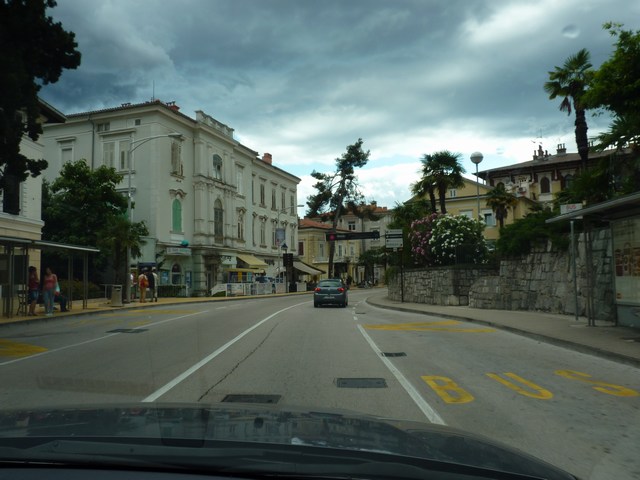 mini-P1050150.JPG