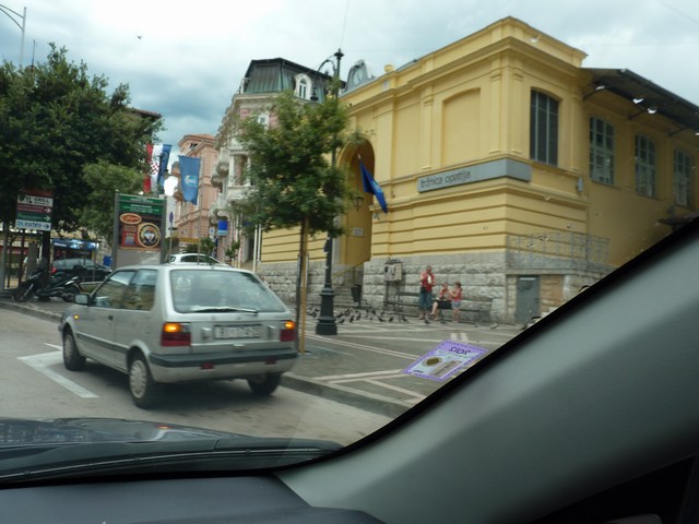 mini-P1050151.JPG