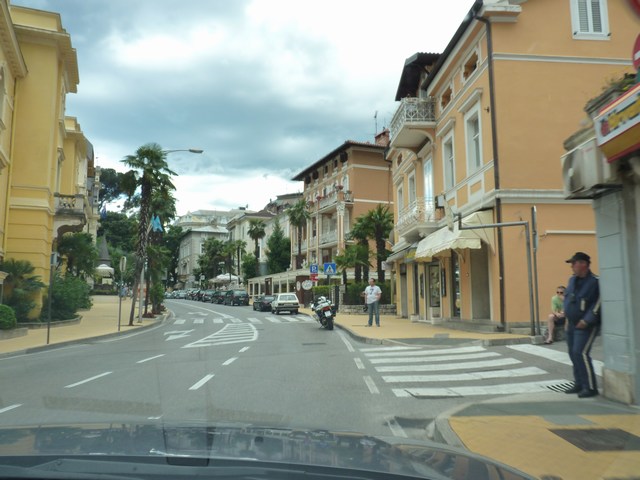 mini-P1050152.JPG
