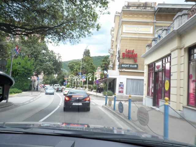 mini-P1050154.JPG