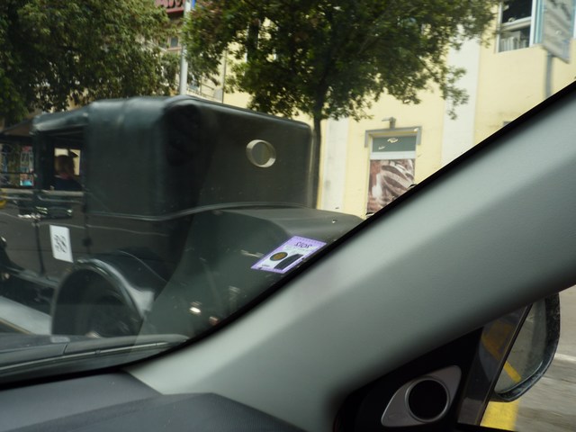 mini-P1050155.JPG