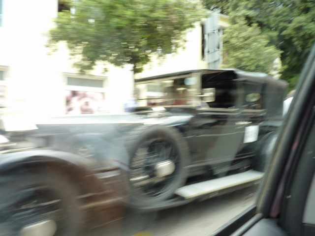 mini-P1050156.JPG