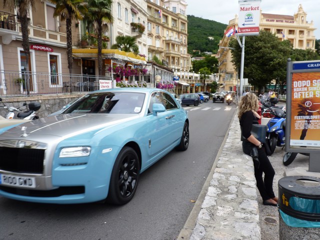 mini-P1050162.JPG