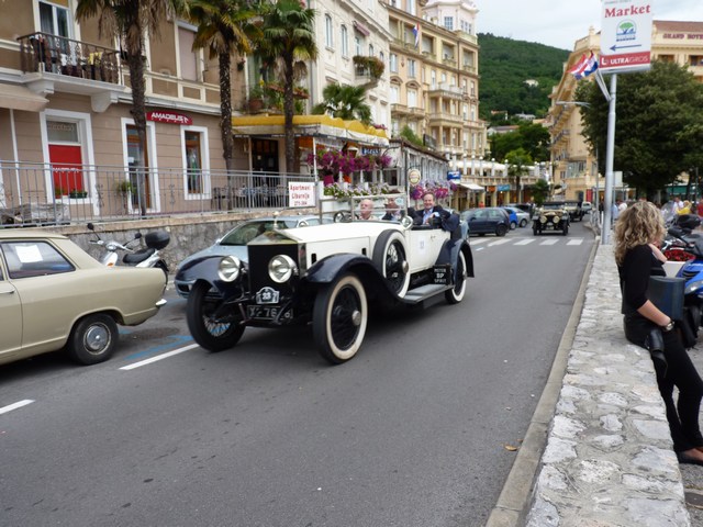 mini-P1050163.JPG