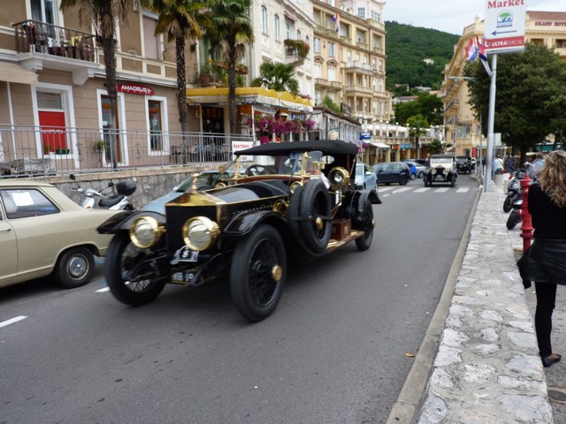 mini-P1050164.JPG