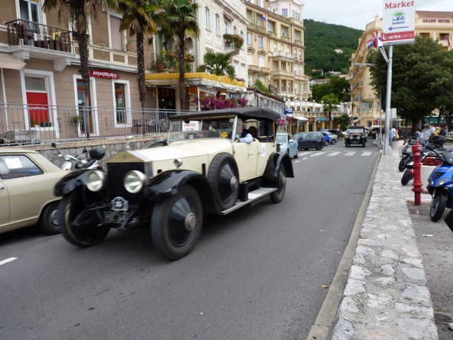 mini-P1050165.JPG