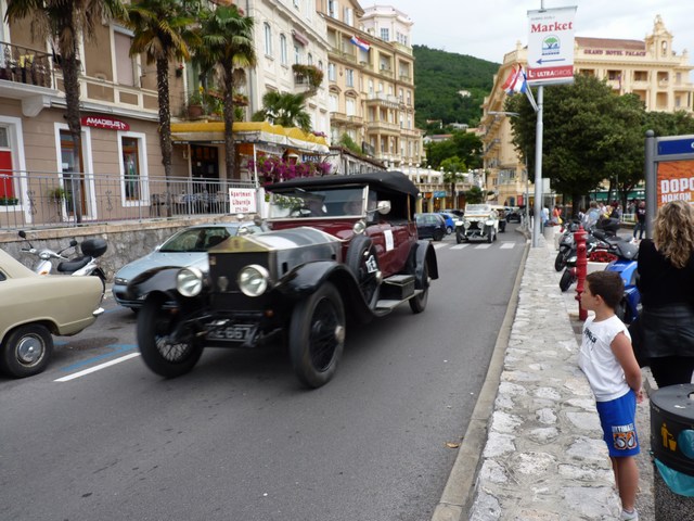 mini-P1050166.JPG