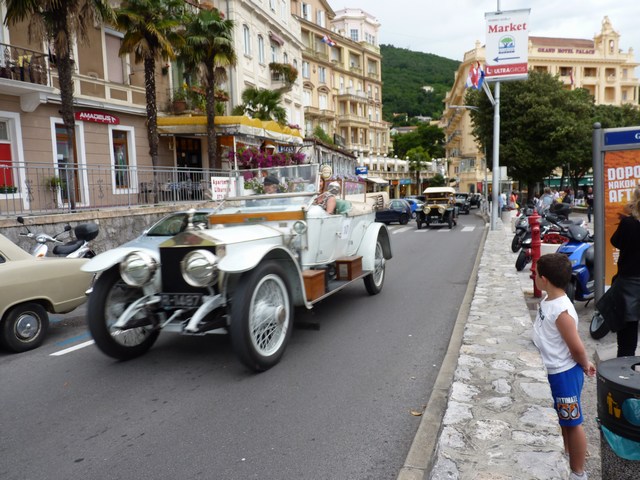 mini-P1050167.JPG
