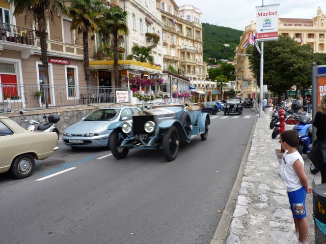 mini-P1050171.JPG