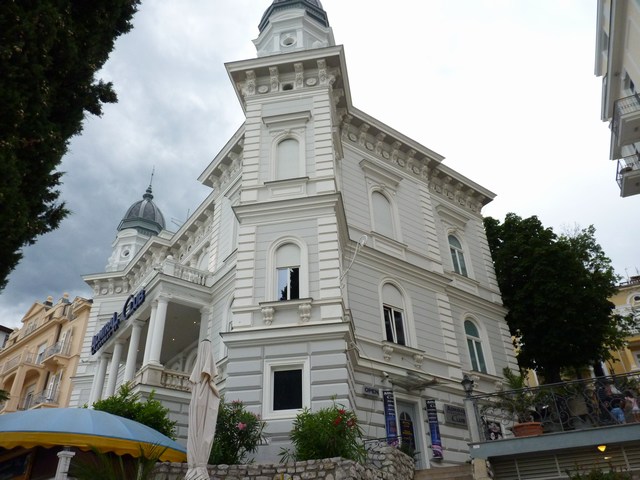 mini-P1050177.JPG
