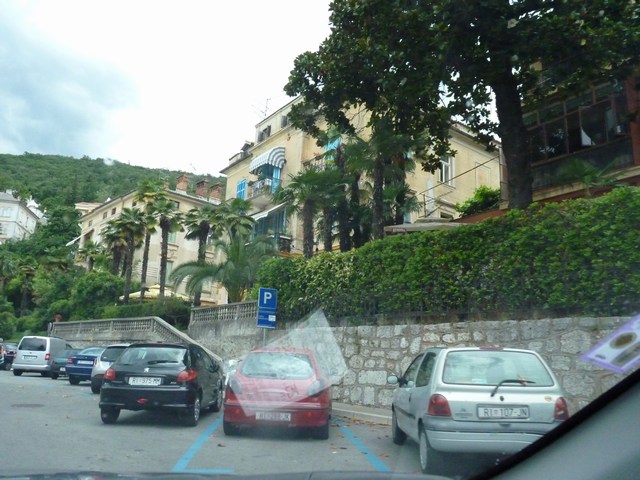 mini-P1050188.JPG