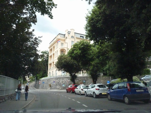 mini-P1050189.JPG