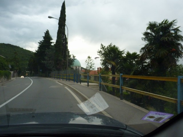 mini-P1050192.JPG