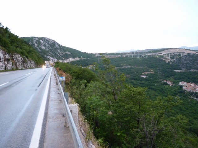 mini-P1050197.JPG