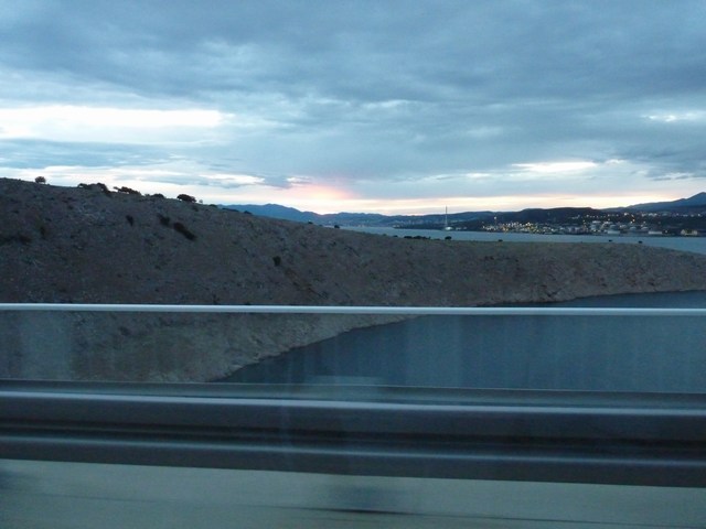 mini-P1050210.JPG