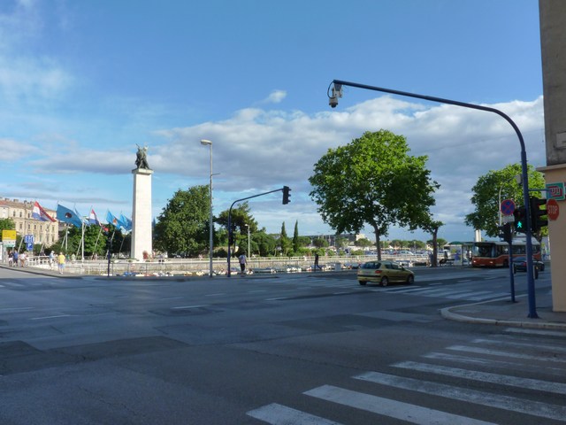 mini-P1050107.JPG