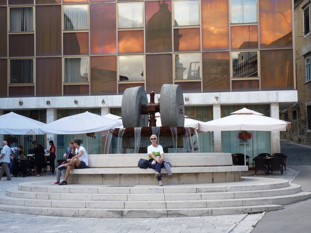 mini-P1050109.JPG