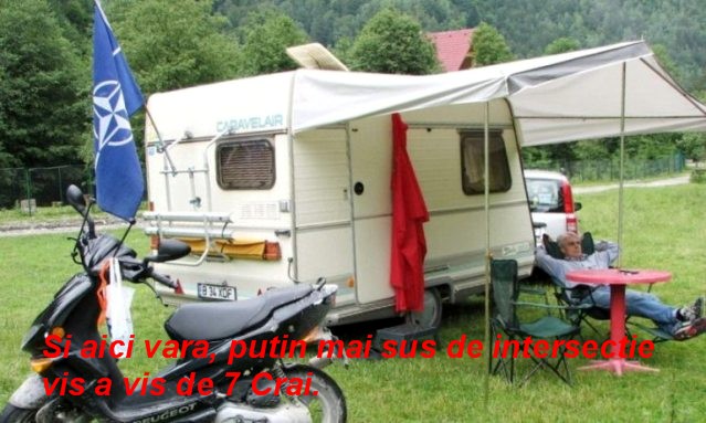 cu rulota plaiul foii 2.jpg