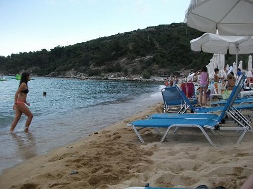 plaja 1.JPG
