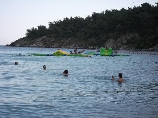 plaja 2.JPG