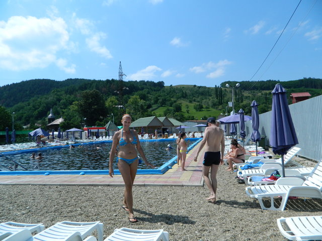 DSCN0192.JPG