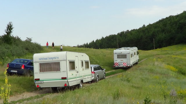 DSC00213.JPG