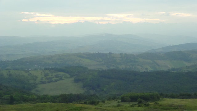 DSC00253.JPG