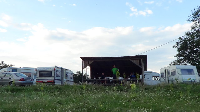 DSC00249.JPG
