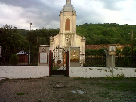 Biserica de la 1200.jpg