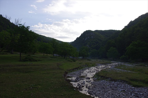 IMGP7719.JPG