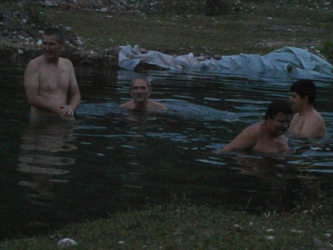 P7300014.JPG