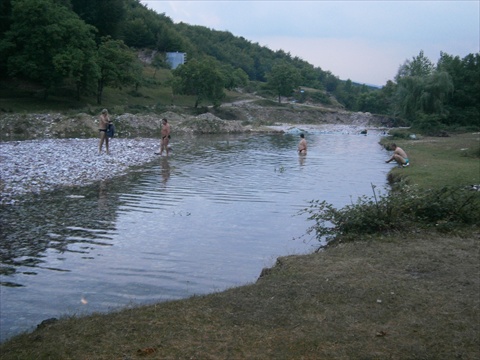 P7300021.JPG