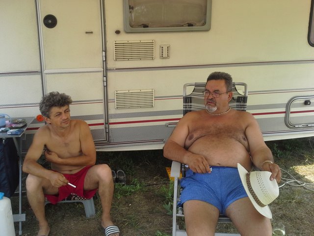 20130815_120052.jpg