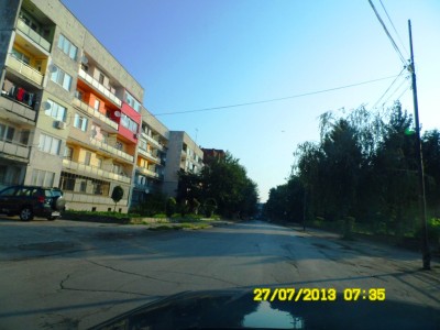 poze 107.jpg