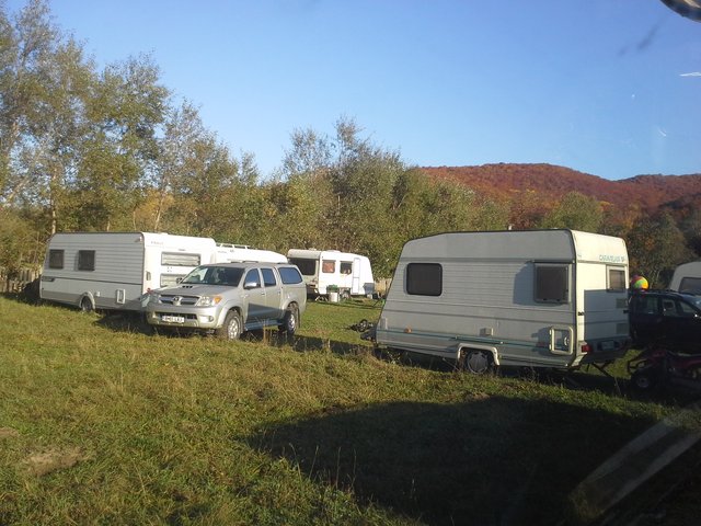 20131012_092132.jpg