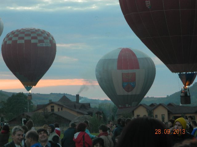 1561.jpg