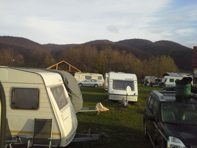 20131103_082558.jpg