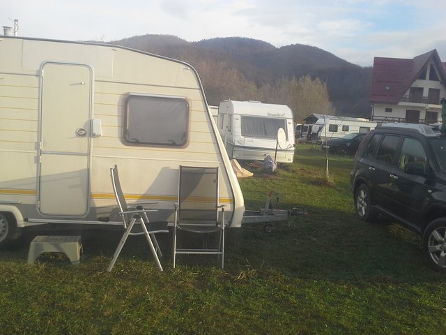 20131103_082539.jpg