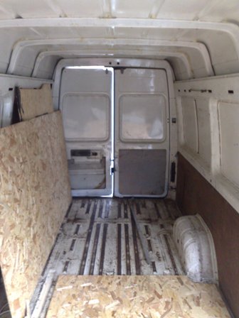 25052012641.jpg