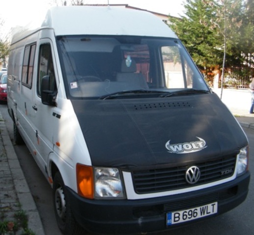 DSCF0095.JPG