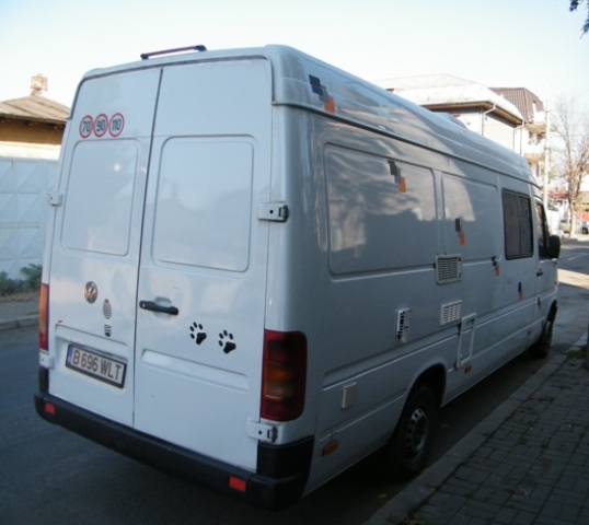 DSCF0093.JPG