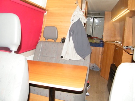 DSCF0120.JPG
