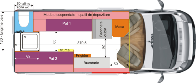 configurare-1.1.jpg