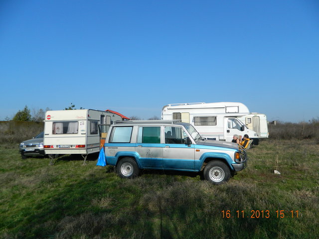 DSCN9999.JPG