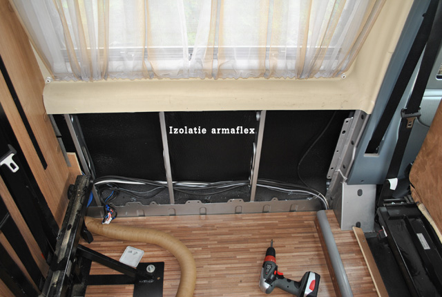 izolatie-armaflex.jpg