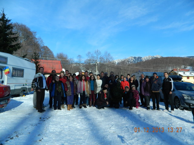 DSCN0191.JPG