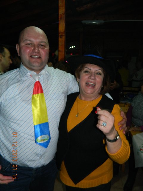 DSCN0165.JPG